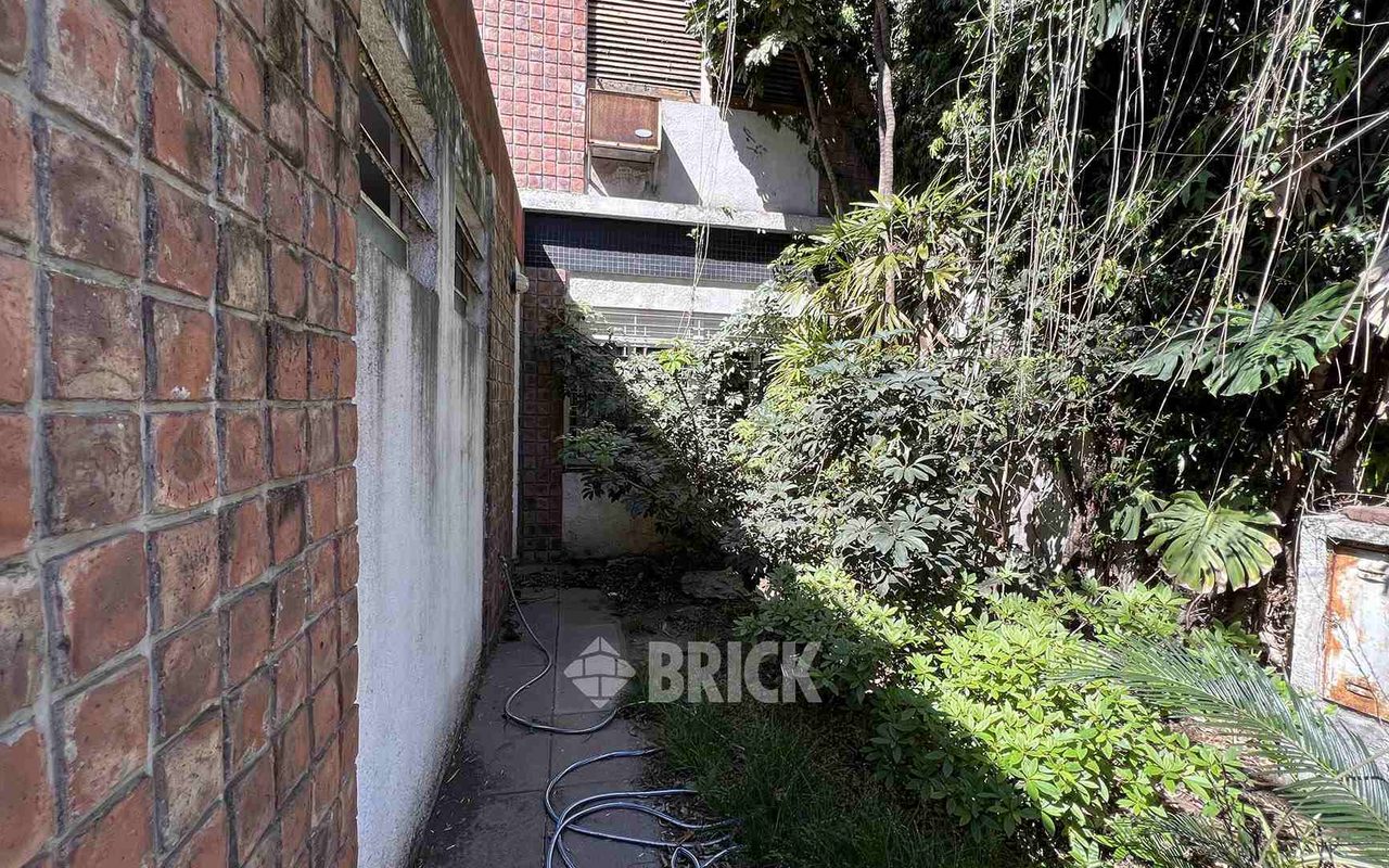 VALLESE, FELIPE al 2600 24