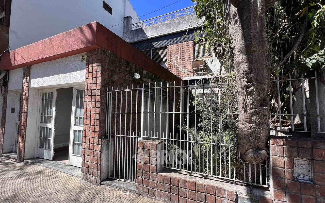 VALLESE, FELIPE al 2600 25