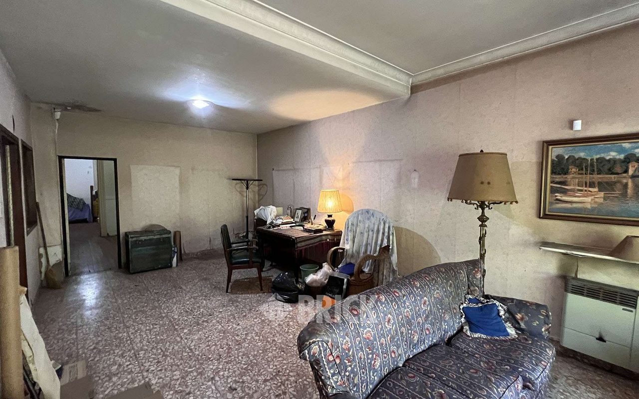 VALLESE, FELIPE al 2600 4