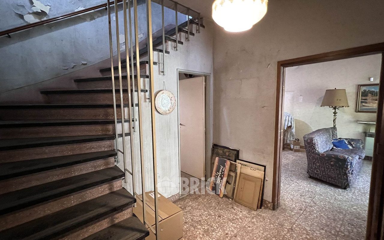 VALLESE, FELIPE al 2600 5