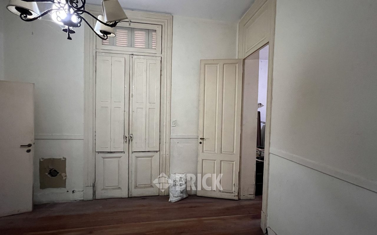 VALLESE, FELIPE al 2600 8