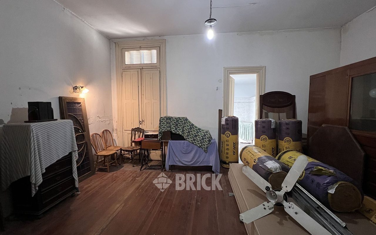 VALLESE, FELIPE al 2600 9