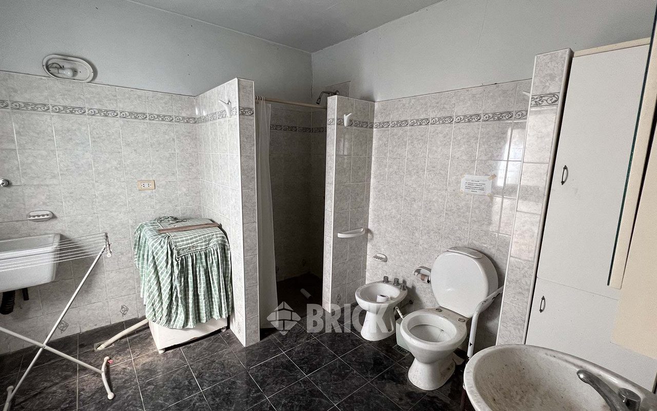 VALLESE, FELIPE al 2600 10