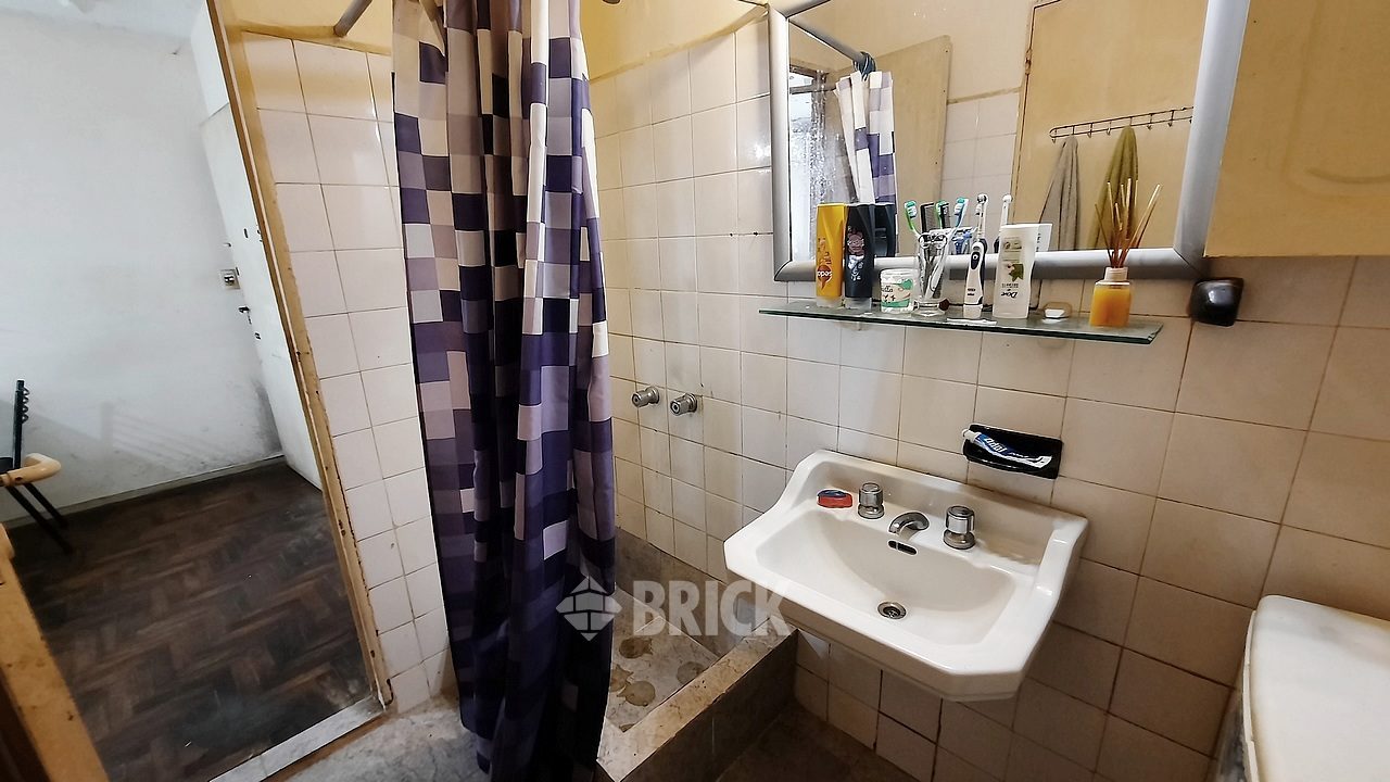 ZAPIOLA al 1000 Piso 2 10