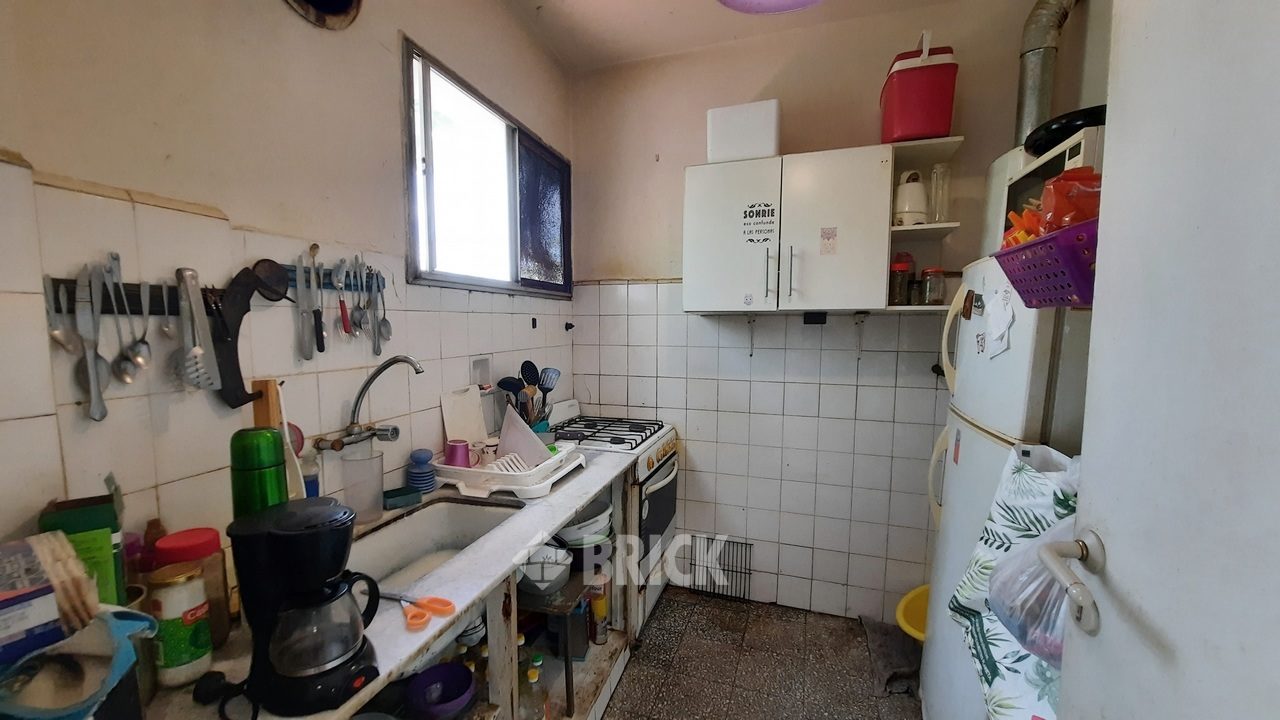 ZAPIOLA al 1000 Piso 2 12