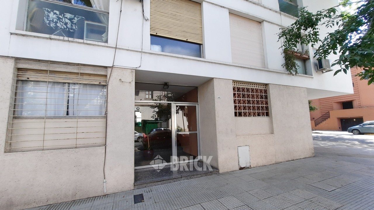 ZAPIOLA al 1000 Piso 2 17