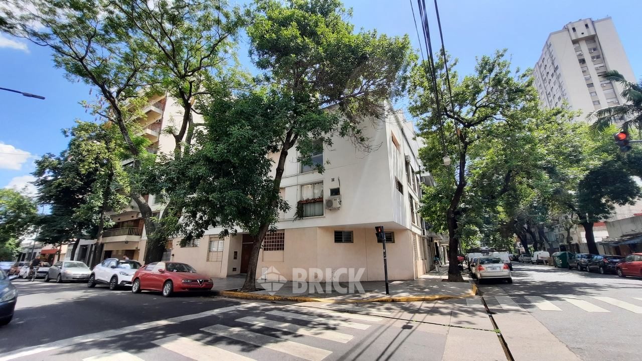 ZAPIOLA al 1000 Piso 2 18