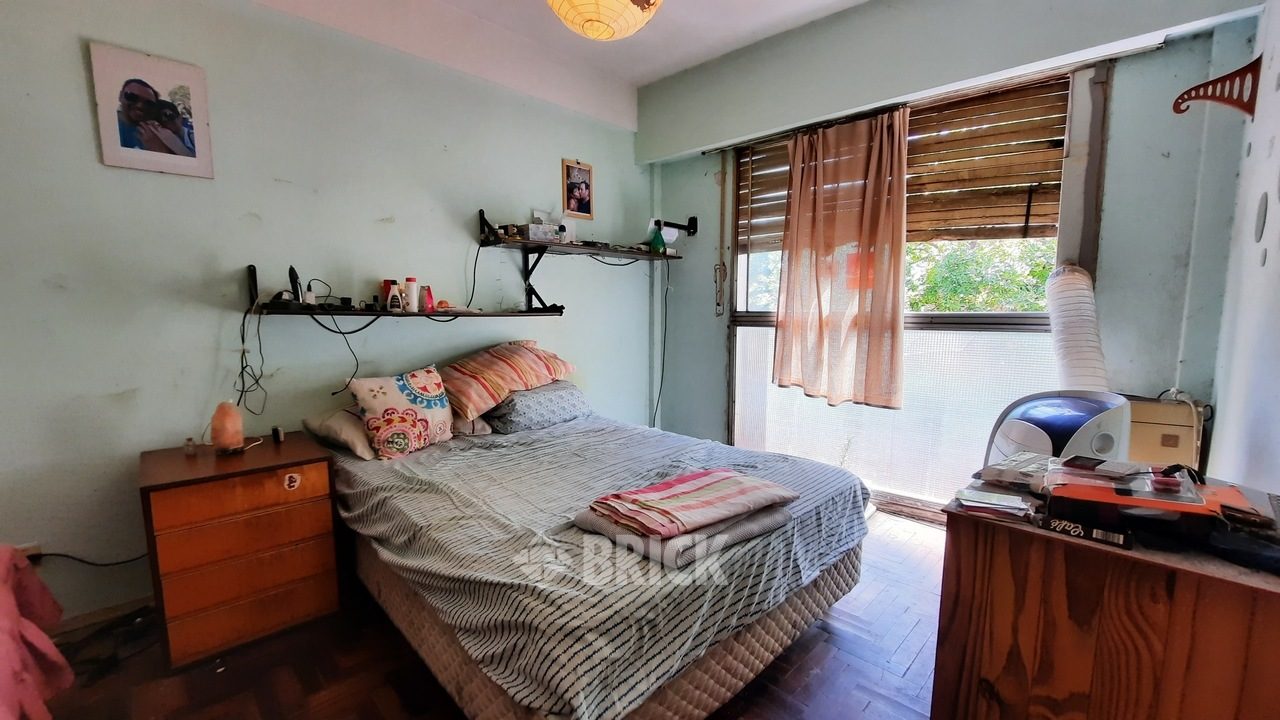 ZAPIOLA al 1000 Piso 2 7