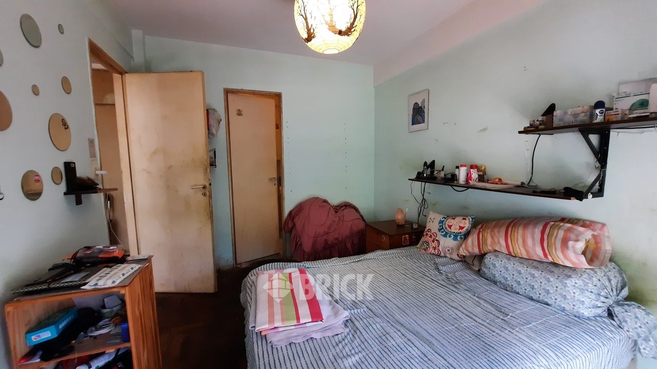 ZAPIOLA al 1000 Piso 2 8