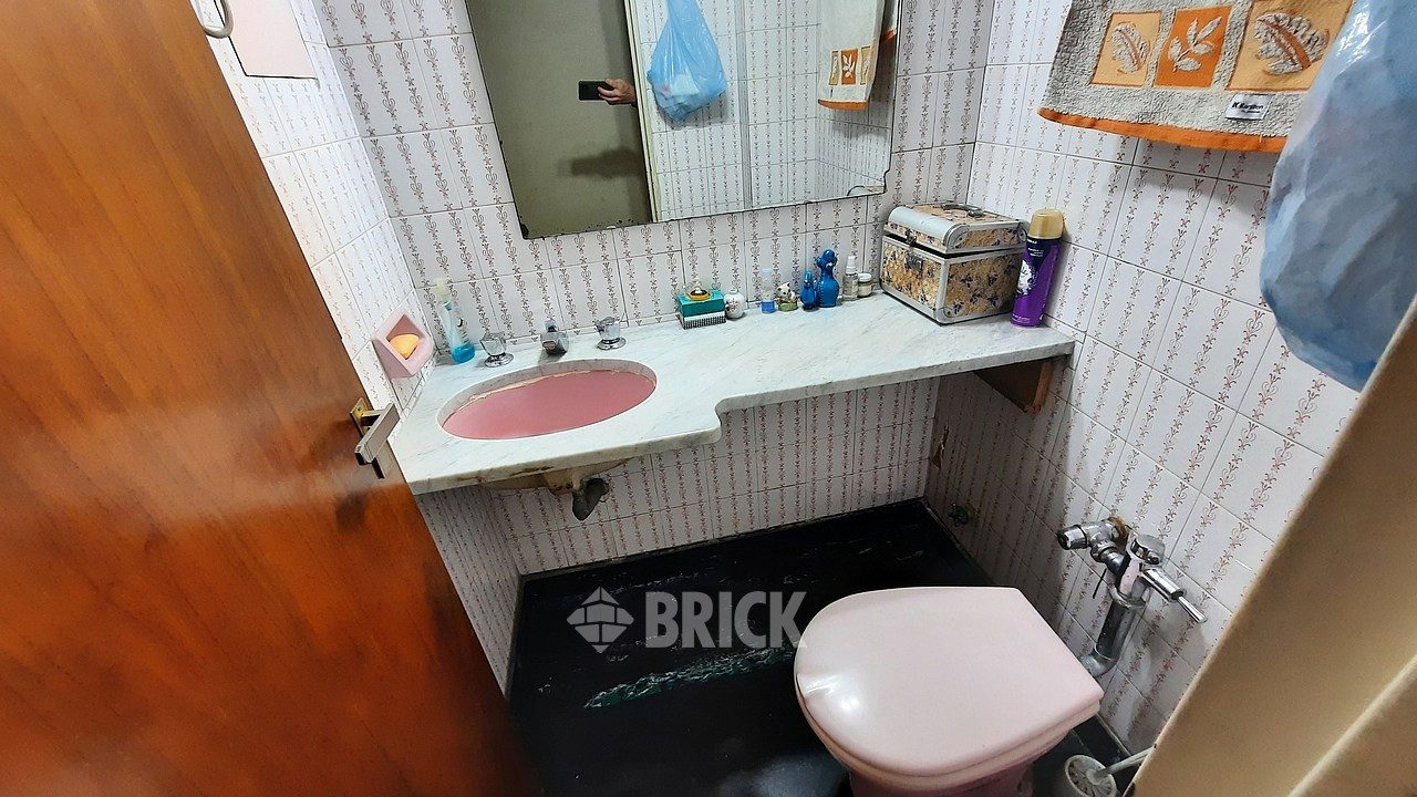 LARREA al 1000 Piso 2 11