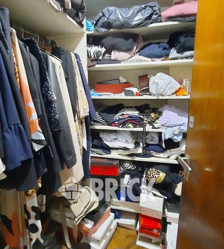 LARREA al 1000 Piso 2 15