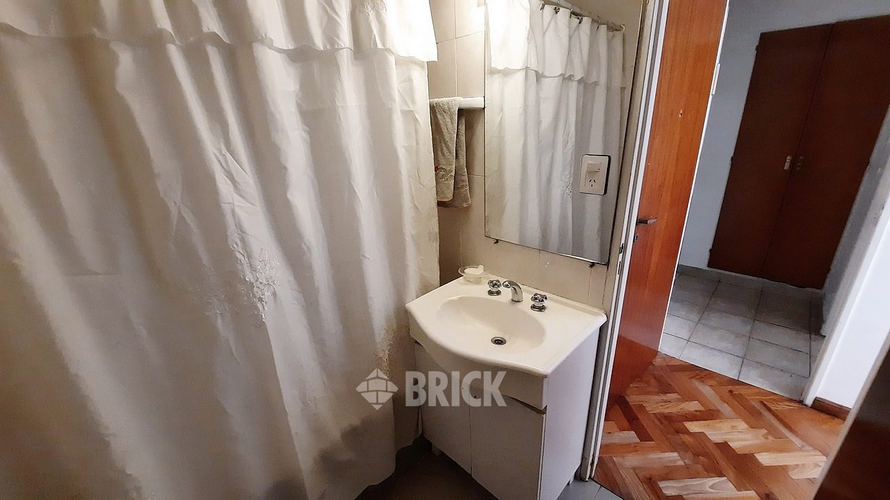 CABRERA, JOSE ANTONIO al 2900 Piso 2 13