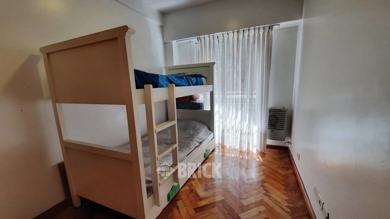 CABRERA, JOSE ANTONIO al 2900 Piso 2 14