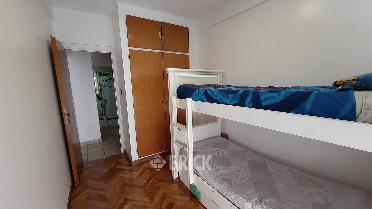 CABRERA, JOSE ANTONIO al 2900 Piso 2 15