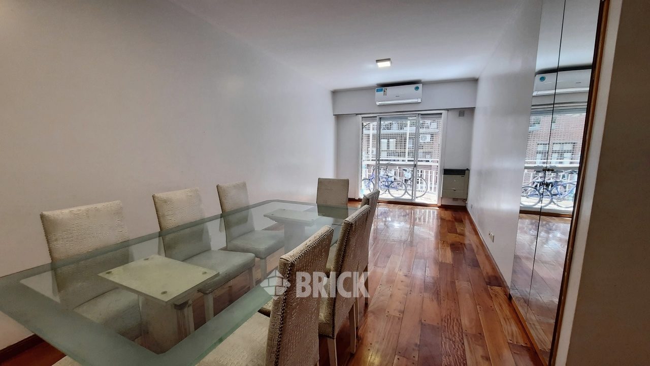 CABRERA, JOSE ANTONIO al 2900 Piso 2 1