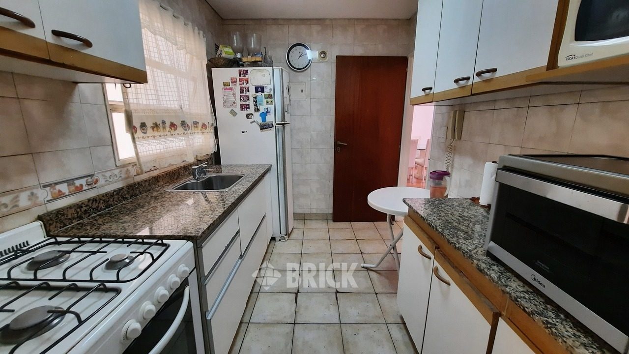 CABRERA, JOSE ANTONIO al 2900 Piso 2 20