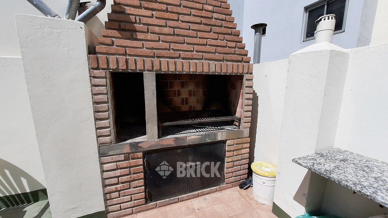 CABRERA, JOSE ANTONIO al 2900 Piso 2 25