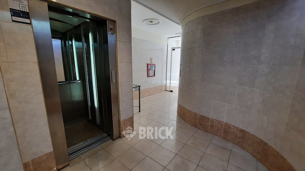 CABRERA, JOSE ANTONIO al 2900 Piso 2 27