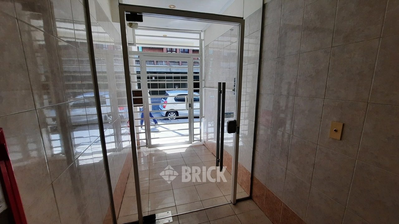 CABRERA, JOSE ANTONIO al 2900 Piso 2 28