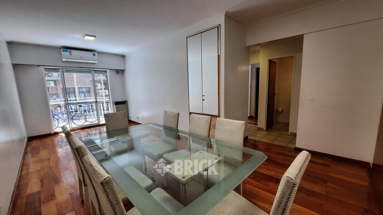 CABRERA, JOSE ANTONIO al 2900 Piso 2 3