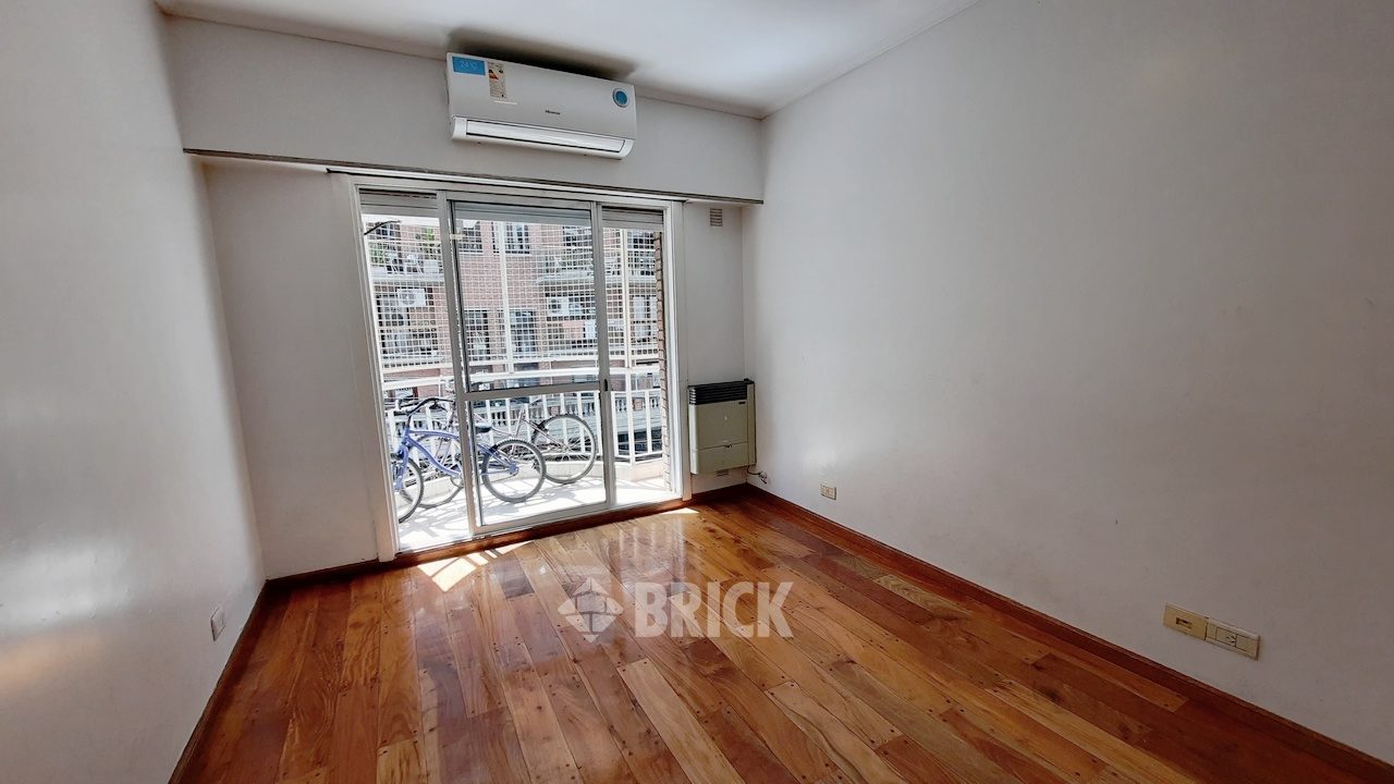 CABRERA, JOSE ANTONIO al 2900 Piso 2 4