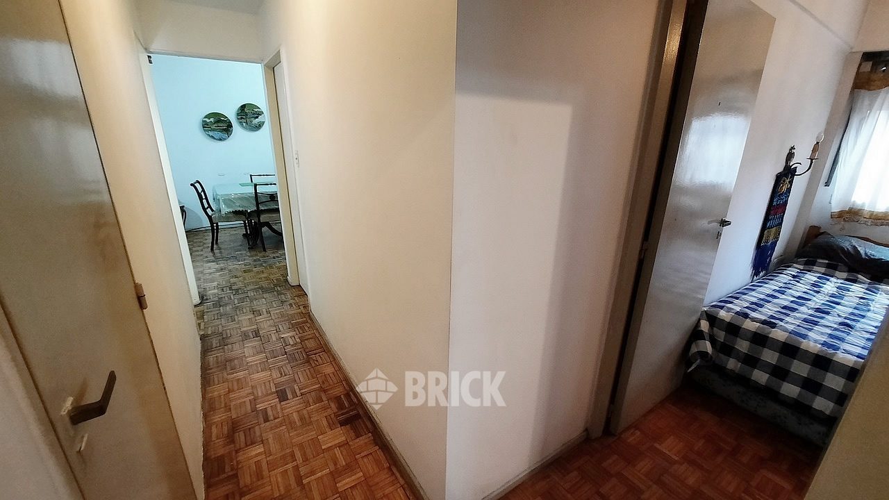 BRAVO, MARIO al 1000 Piso 2 16