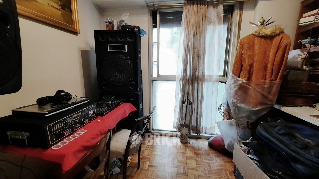 BRAVO, MARIO al 1000 Piso 2 17