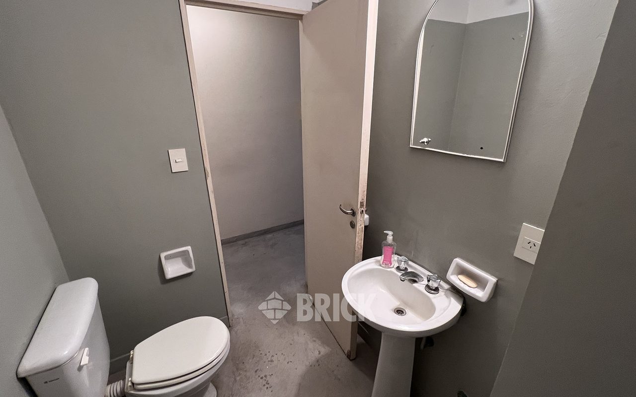 TUCUMAN al 1400 Piso 9 11