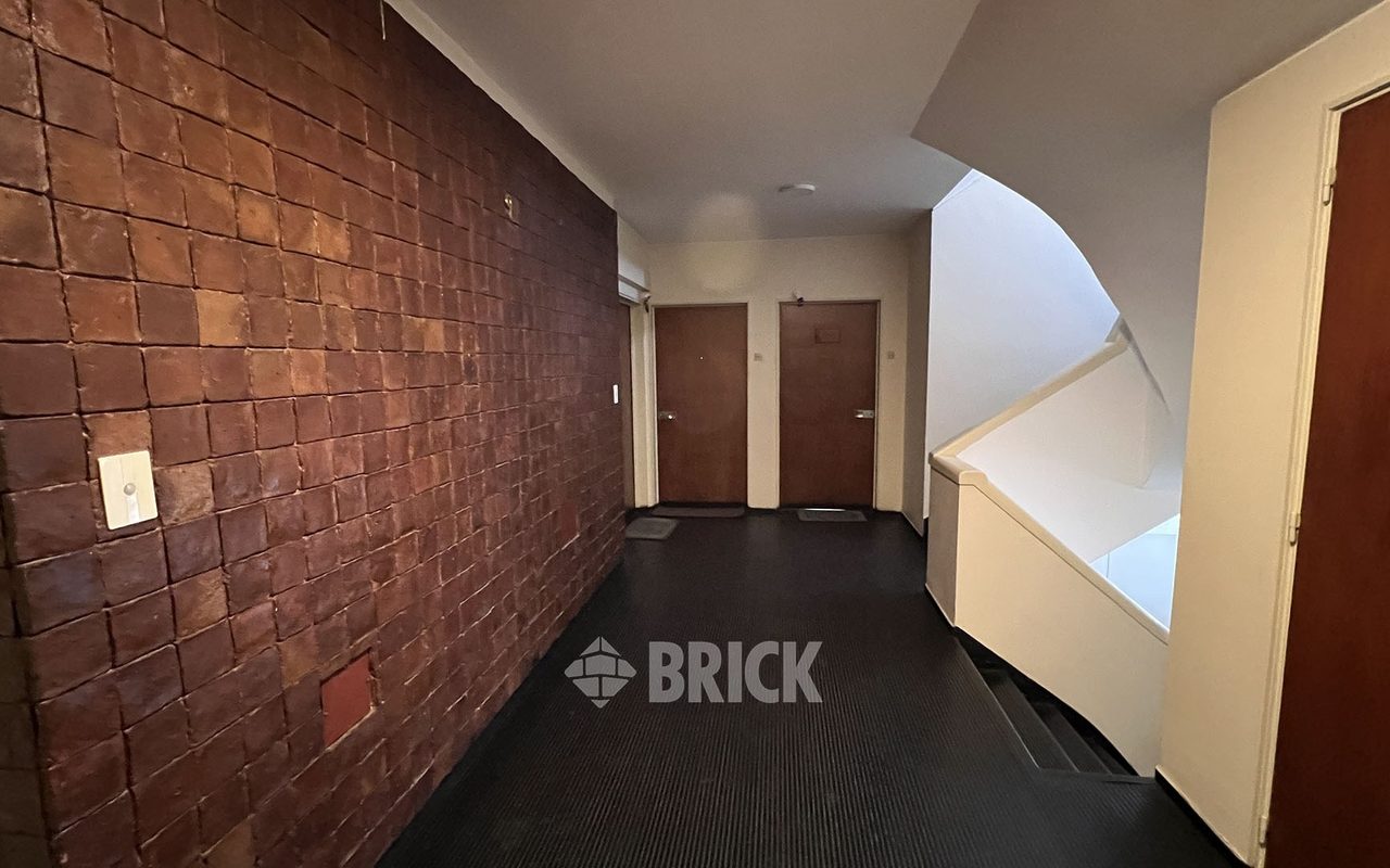 TUCUMAN al 1400 Piso 9 12