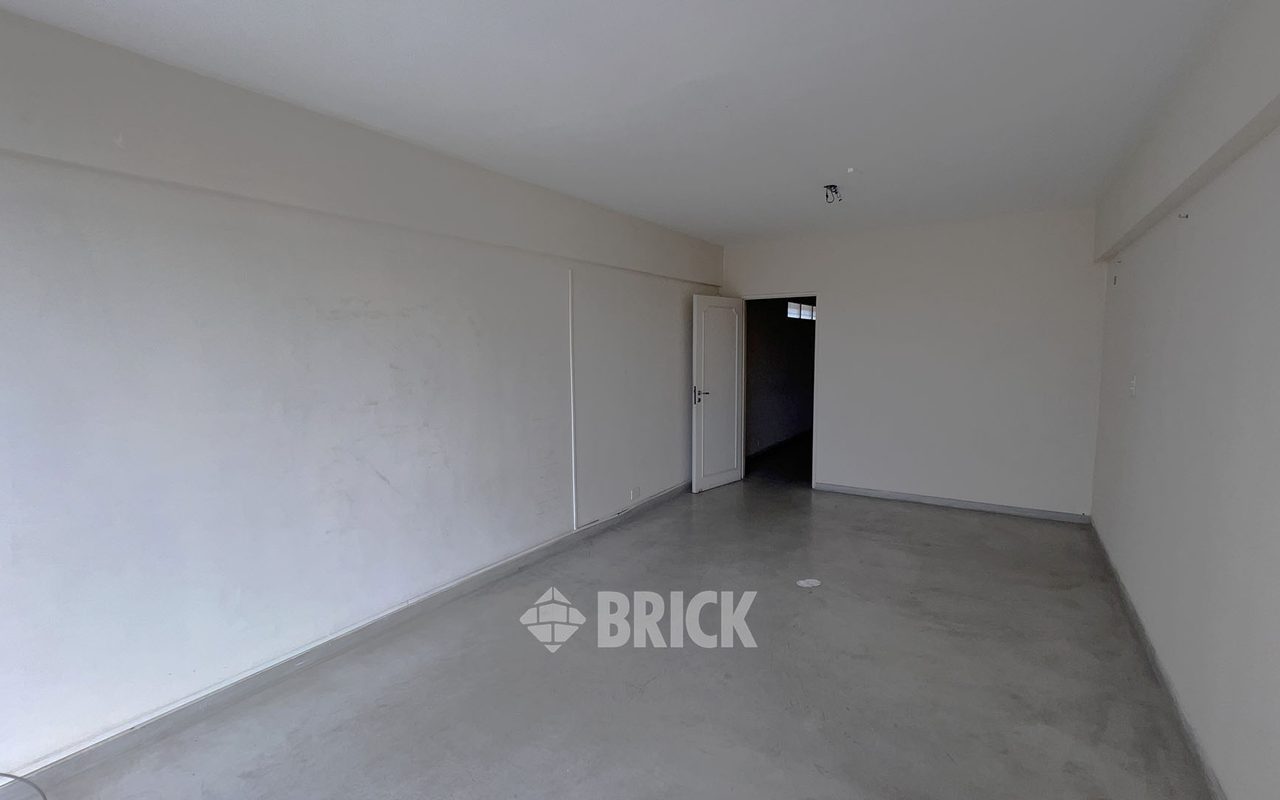 TUCUMAN al 1400 Piso 9 3