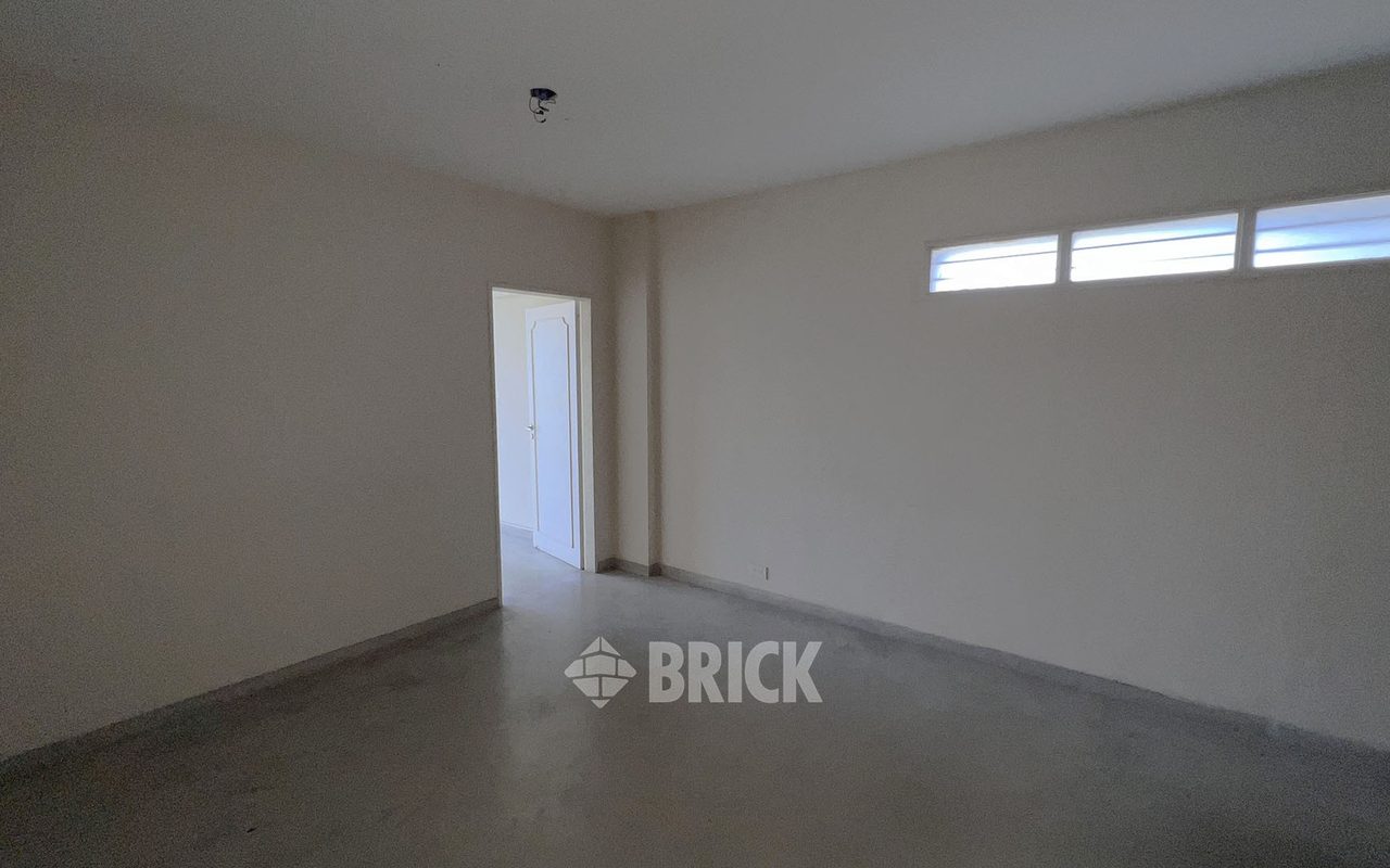 TUCUMAN al 1400 Piso 9 5