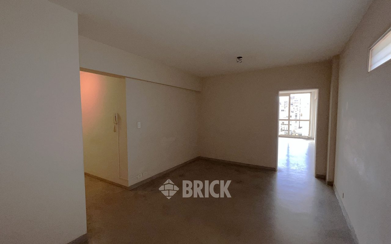 TUCUMAN al 1400 Piso 9 6