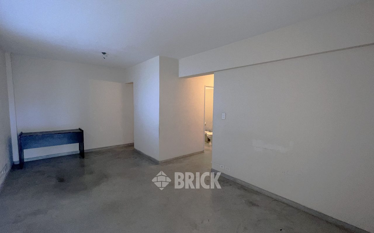 TUCUMAN al 1400 Piso 9 7