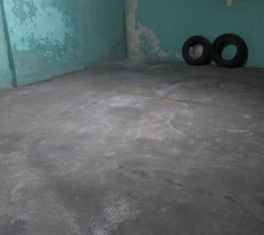 CHARCAS al 3100 Piso 1° Sub. Nº 1 Y 2 4