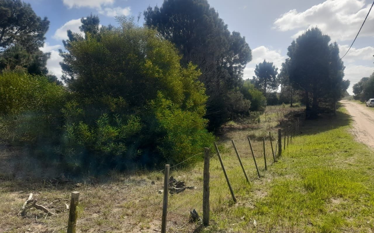 CALLE 27 (AV. ALMTE. BROWN) Lote 4 Y 5 4