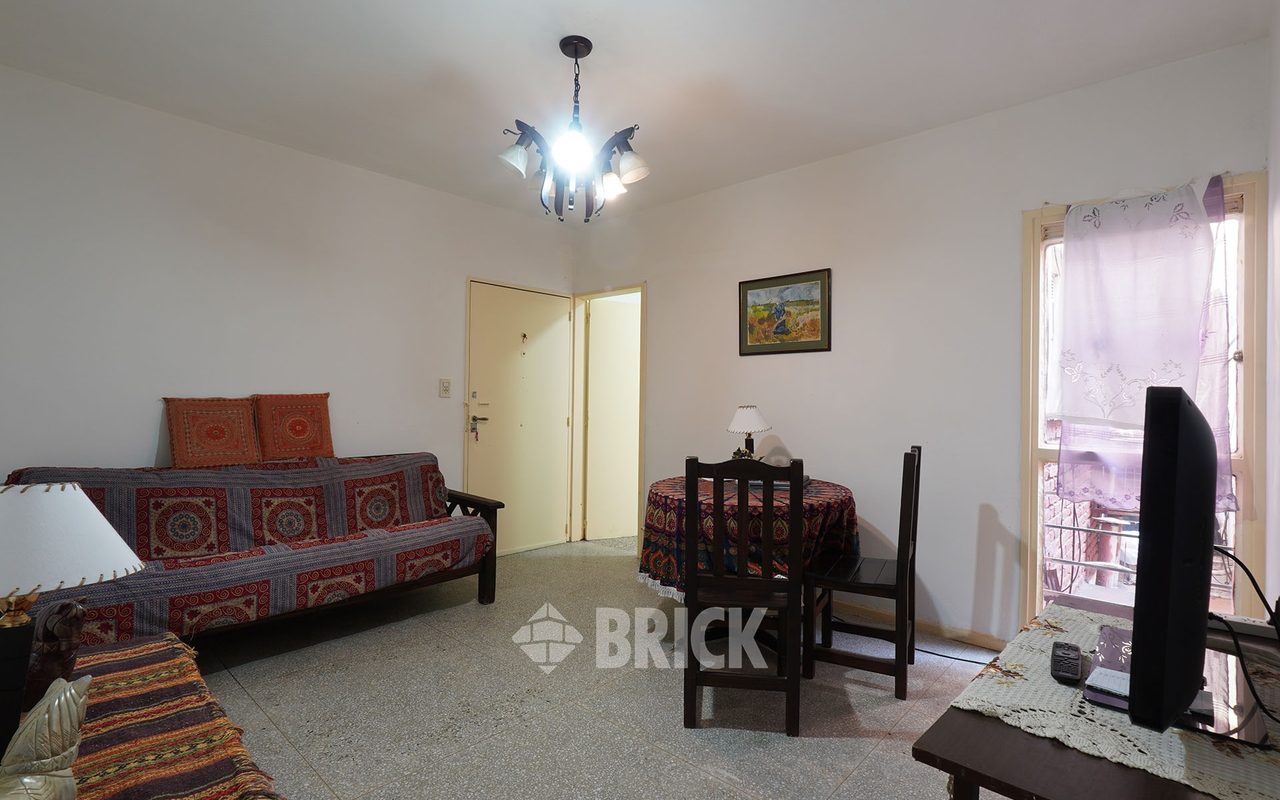 RAWSON al 0 Piso 1 1