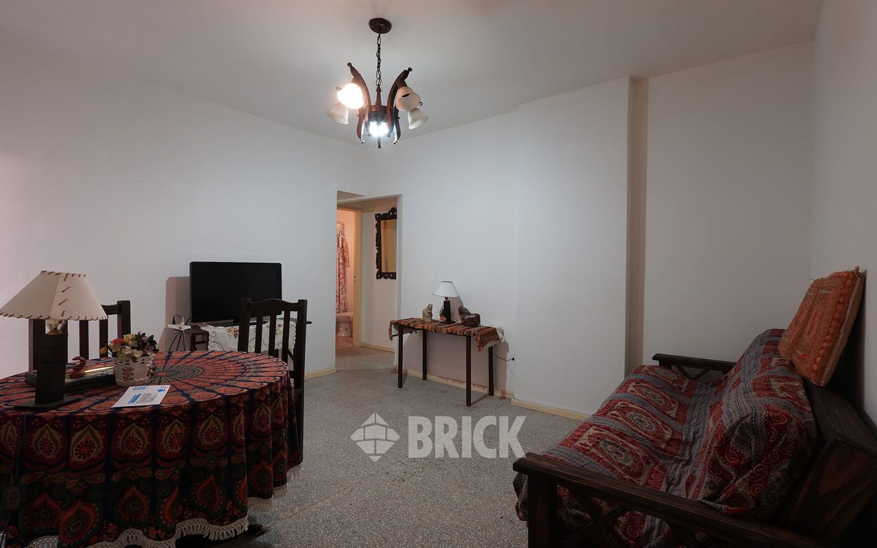 RAWSON al 0 Piso 1 3