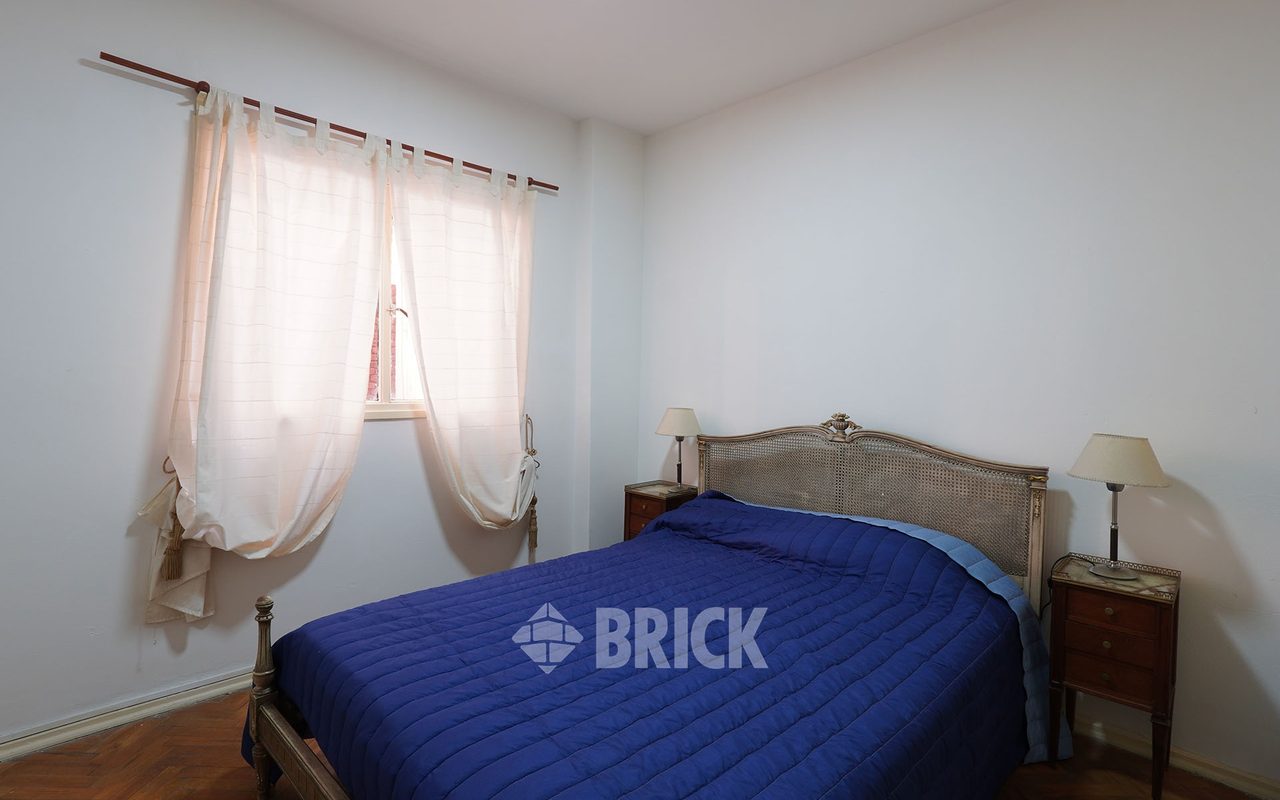 RAWSON al 0 Piso 1 4