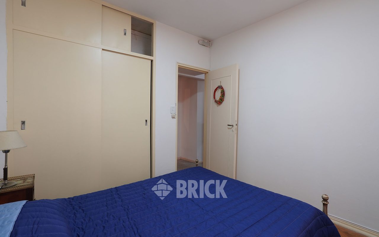 RAWSON al 0 Piso 1 5