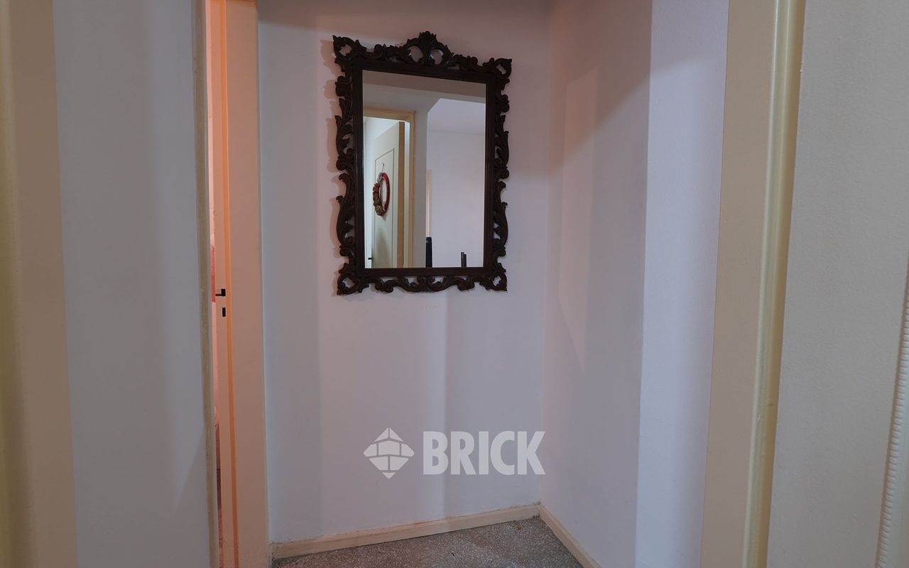 RAWSON al 0 Piso 1 6