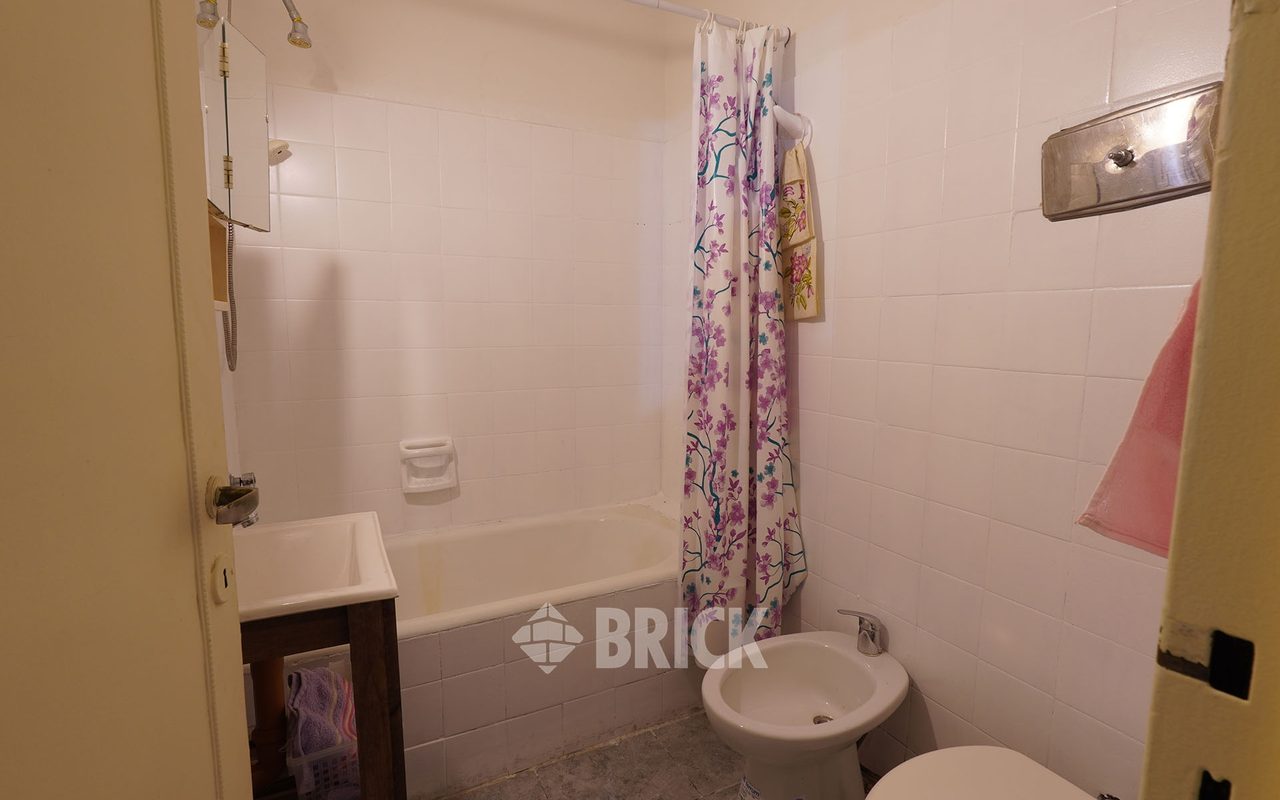 RAWSON al 0 Piso 1 7