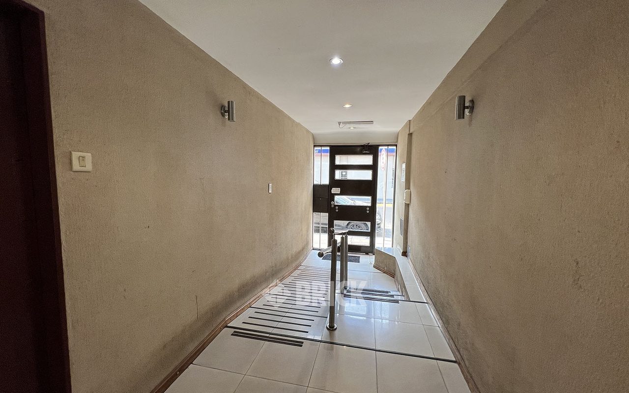 RAWSON al 0 Piso 1 9