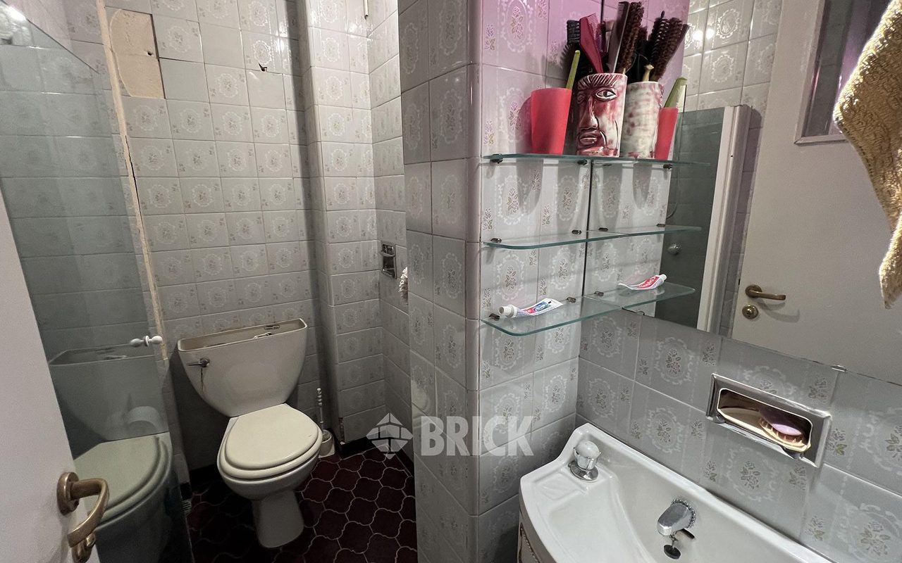 CABILDO, AV. al 1600 Piso 10 10