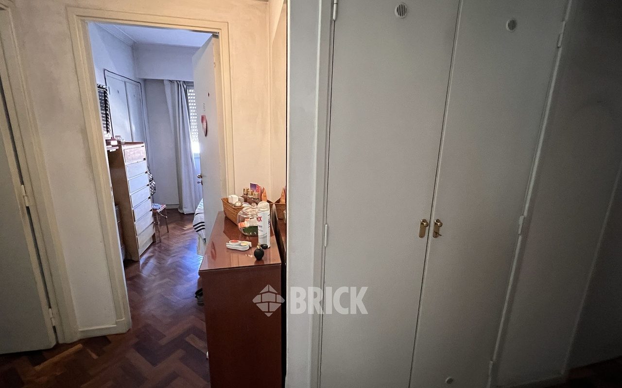 CABILDO, AV. al 1600 Piso 10 12