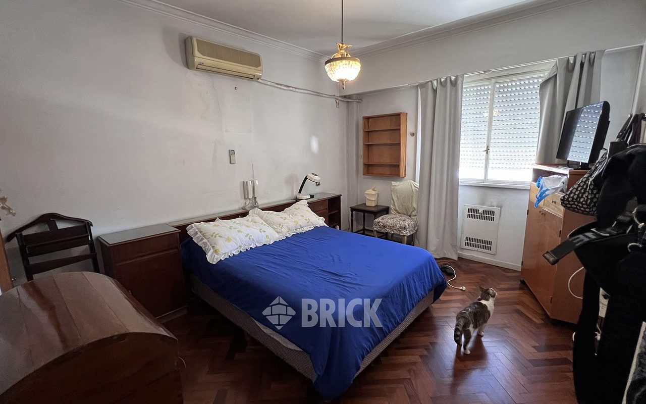 CABILDO, AV. al 1600 Piso 10 13