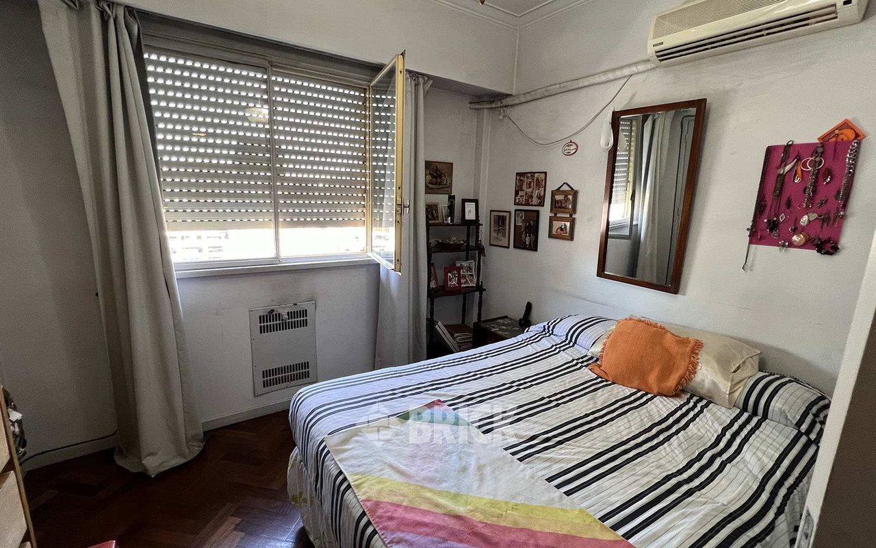 CABILDO, AV. al 1600 Piso 10 15