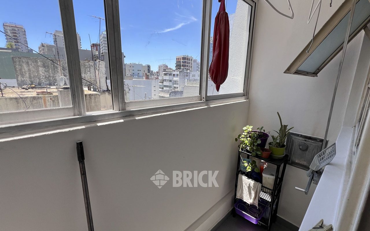 CABILDO, AV. al 1600 Piso 10 22