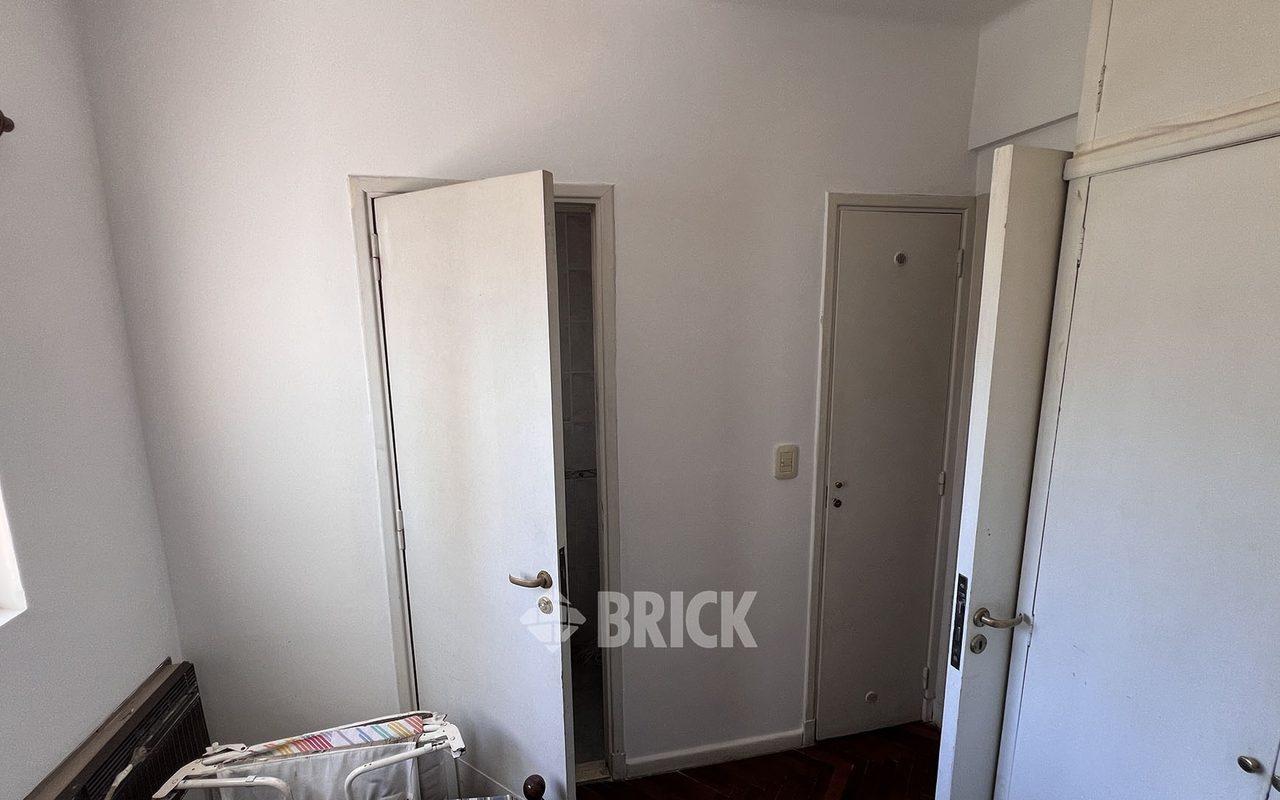 CABILDO, AV. al 1600 Piso 10 25