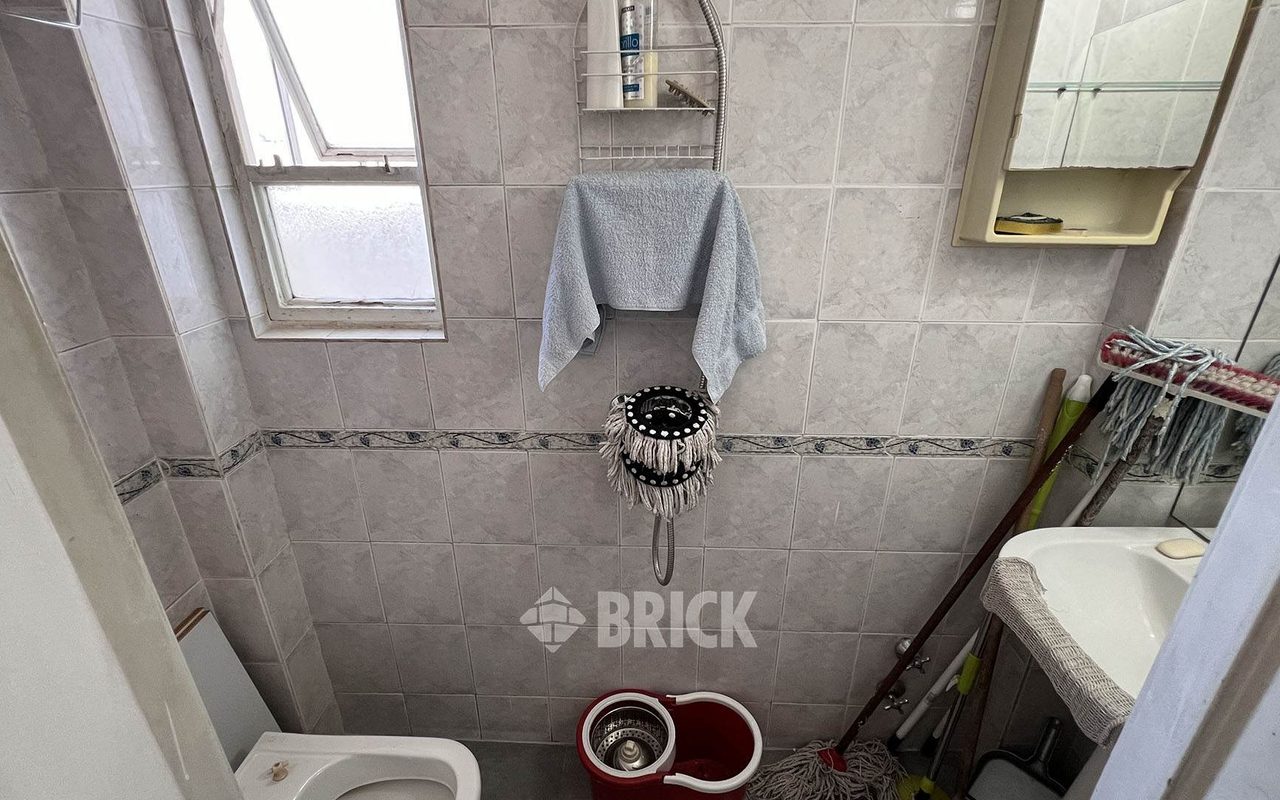 CABILDO, AV. al 1600 Piso 10 26