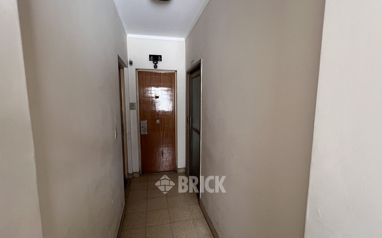 CABILDO, AV. al 1600 Piso 10 27